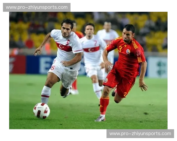 铁血与荣耀的东欧协奏曲：罗马尼亚vs白俄罗斯的宿命对决