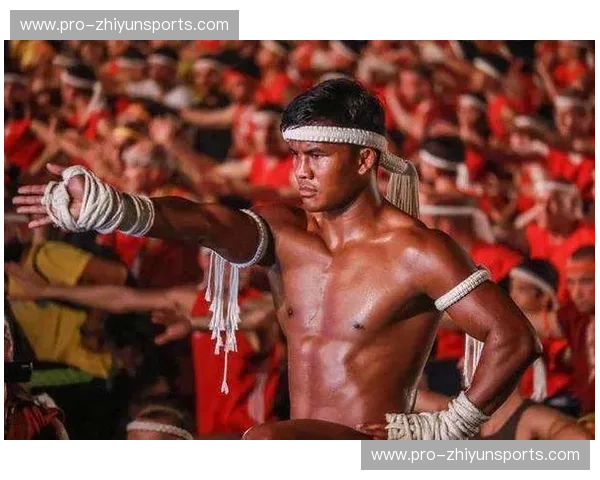 巅峰对决，传奇之战：一龙vs.魔裟斗，谁是真正的格斗之王？