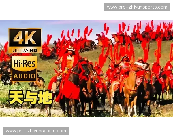 烈焰燃烧，公牛咆哮：2011，一个关于英雄与宿命的史诗